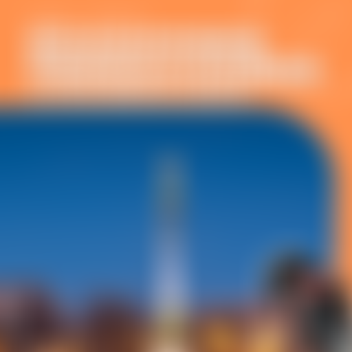 S1 EP06 LA COLONNE DE JUILLET, DANS LES DESSOUS DE...