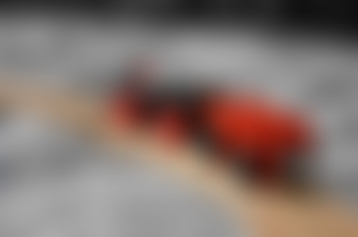 Chablis Hebdo - Chablis sur les rails