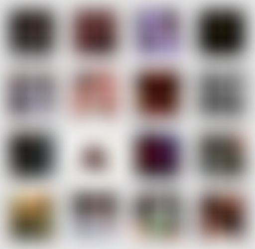 BRTZ Podcast : Meyhem Lauren, L.E.$., Riff Raff, ....