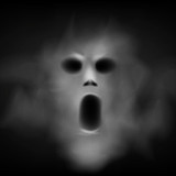 Hypnotronique - LA PEUR