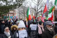 Aujourd'hui en Europe - 26 janvier 2026