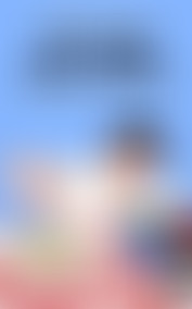 La Relève S5E15 L'italie ce n'est pas que les pâte...