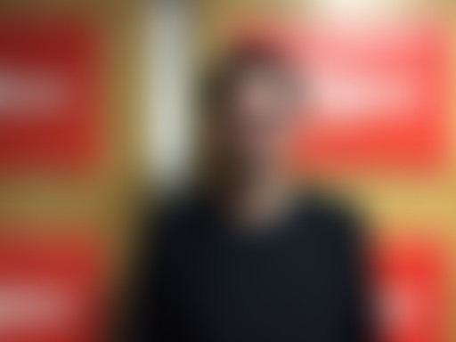 La Matinale - SPÉCIALE ÉCOLOGIE // 25.10