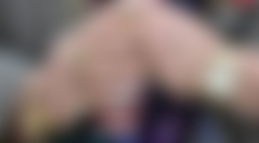 Comment éviter d'être pauvre ?