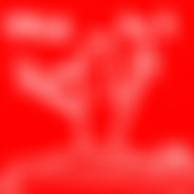 1968 dans les transistors // Reprends-moi #8