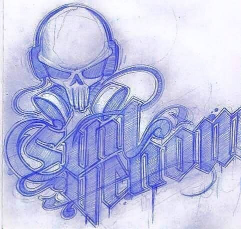 Épisode EVIL VENOM DANS LE HAPPY MILF SHOW de l'émission Happy Milf Show