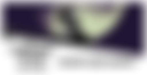 Future Basics I MASSIVE SUITS QUARTET I