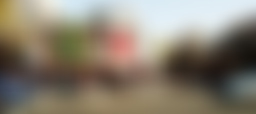 37°2 / Les 20 ans de Saint Bernard - 26 juin