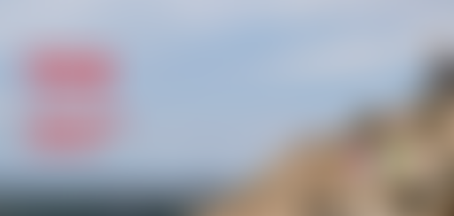 Récréation Sonore : Felix Blume - Desierto