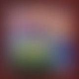 Yummy // Rock 80's & Musiciennes