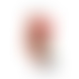 BRTZ Podcast - Pepso Stavinsky