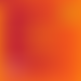 La nuit des divas: EPISODE FINAL