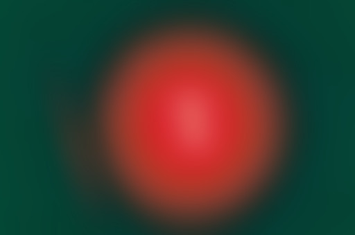 J'AI VU la synesthésie