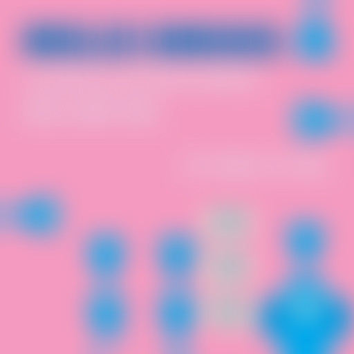 Conférence Création Sonore - Oreille Curieuse 2020