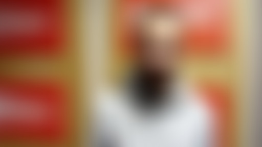 La Matinale - Sélection en Master et "mères ados"