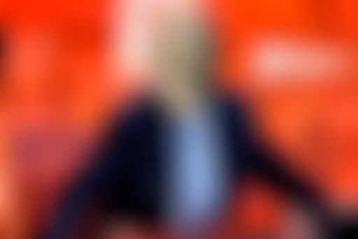 Chablis Hebdo : Opéra Taubira