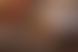 (Podcast) Le chocolat dans tous ses éclats.