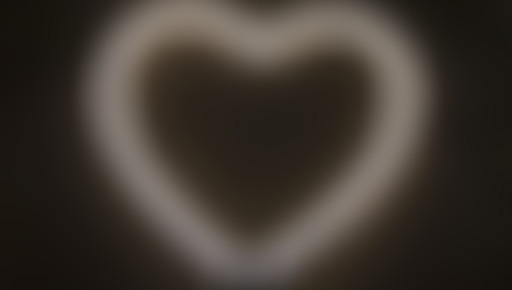 Novorama : Coups de cœur 2017