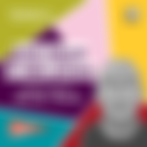 Une heure et des pixels — S4Em06 — Entretien avec...