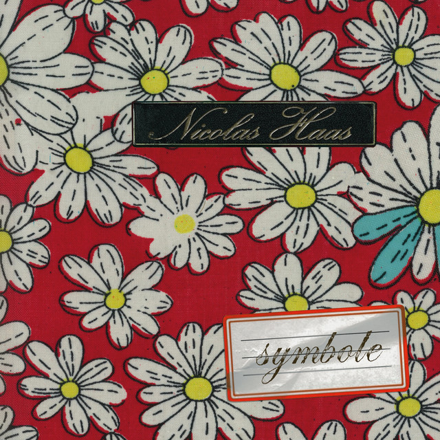 Au milieu de l’extérieur