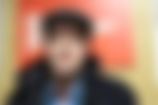 La Matinale - Expulsion de camps roms et BD "DesSe...