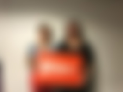 La Matinale - Salle de shoot à Paris 10ème