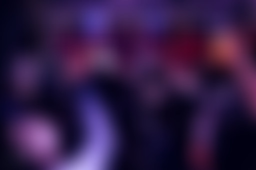 BRTZ Podcast / Fel Sweetenberg, Joey le Soldat et...