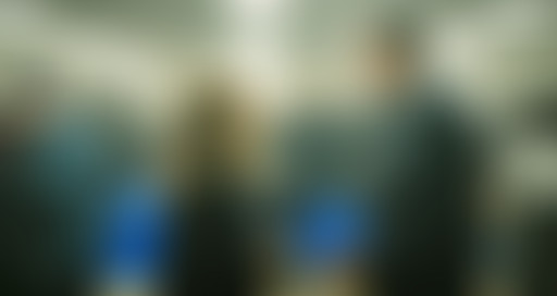 Extérieur Nuit : EN RASE CAMPAGNE