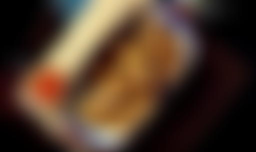 La Petite Bouffe #47 - Les nuggets de Julie