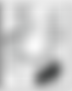 Le Prochain Episode S2E5 / La lutte des classes