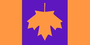 Épisode BRTZ Podcast summer 2017 #3 - spéciale Québec de l'émission BRTZ Radio Show