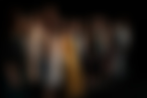 Scène Ouverte // Collectif et émergence : de la cr...