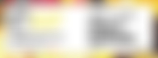 DO FINE MUSIC 2018 : Gracy Hopkins / So Lune / Nam...