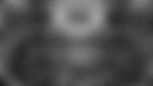 Thelma et Louise : Le sexisme en politique