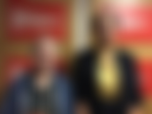 La Matinale - Cyberviolences conjugales & Lutte co...