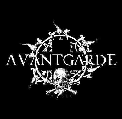 Épisode 15 minutes pour jouir #20 Avant-Garde Metal de l'émission 15 minutes pour jouir