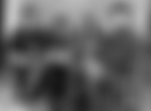 Yummy 26/09/16 : Sonic Youth, R.E.M. et news