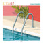 RIVAGE • Juillet