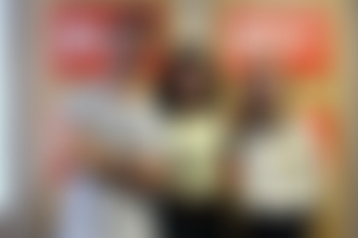 La Matinale – Et toi tu t'y mets quand & Ciné Pale...