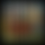 FC Avengers #1... Kool DJ KESTA Exclusive Mix