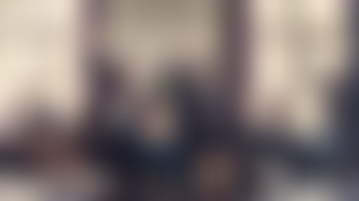 Extérieur Nuit - Community