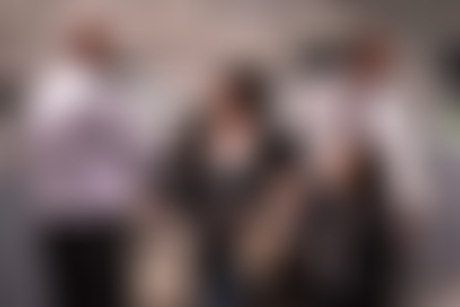 Extérieur Nuit : Le Adolescent Film