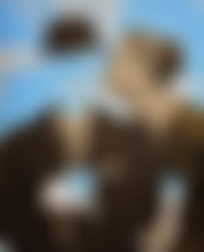 To be (two) or not to be, dimanche 2 novembre