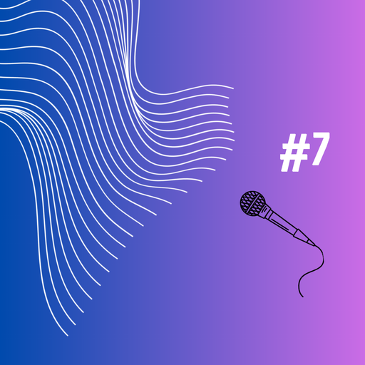 Épisode Chroniques Démocratiques #7 – La participation des... de l'émission Chroniques Démocratiques