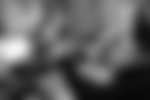 BRTZ Podcast - En famille