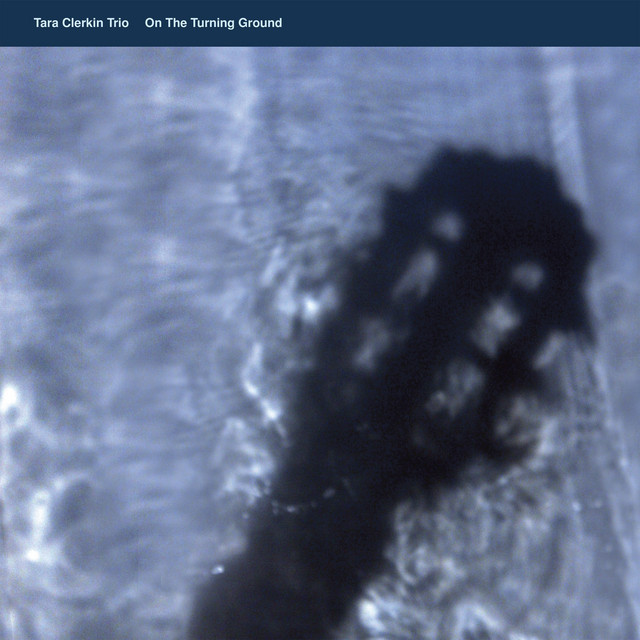 The Turning Ground