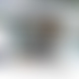 La demi-heure : La séparation des banques