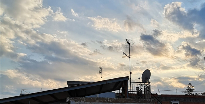 Épisode Episode 3 - Juliette de l'émission Voix enchantées