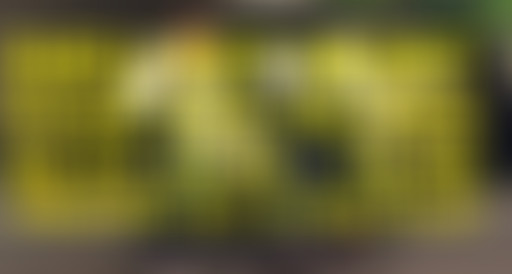 Pièces détachées : Croire en...