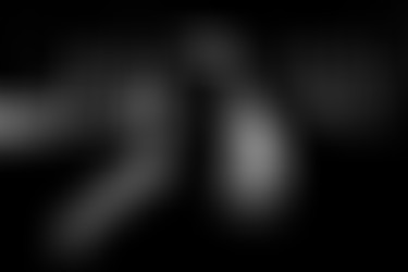 La Releve Derniere idole au grand théâtre d'Angers...